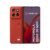 Smartphone Motorola Edge 50 Neo 256GB Poinciana (Vermelho) 5G 16GB RAM 6,4″ Câm. Tripla + Selfie 32MP