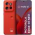 Smart TV 65″ TCL 4K UHD QLED 65P7K Google TV AiPQ Google Assistente 3 HDMI 1 USB