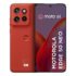 Smart Tv Samsung 43 Fdh Hdmi Usb Wi-fi Lh43betmlggxzd