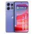 Samsung Galaxy S23 5g 256gb Tela 6.1” 8gb Ram Ip68 Processador Qualcomm Snapdragon 8 Gen 2 Câmera Tripla De Até 50mp + Selfie 12mp – Preto