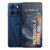 Smartphone Motorola Edge 60 5g – 512gb 24gb (12gb Ram+12gb Ram Boost) Tela Quad-curve Moto Ai 50mp Sony Camera Ultrarresistencia Militar Ip68 + Ip69 – Azul Marinho