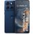 Smartphone Motorola Edge 60 5G – 512GB 24GB (12GB RAM+12GB Ram Boost) Tela Quad-Curve moto AI 50MP Sony Camera ultrarresistencia militar IP68 + IP69