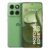 Smartphone Motorola Edge 60 5g – 512gb 24gb (12gb Ram+12gb Ram Boost) Tela Quad-curve Moto Ai 50mp Sony Camera Ultrarresistencia Militar Ip68 + Ip69 – Verde