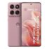 Smartphone Motorola Razr 50 Ultra – 512GB 24GB (12GB RAM+12GB Ram Boost) Tela dobrável 6,9″ pOLED e externa 4” Moto AI camera IPX8