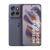 Smartphone Motorola Edge 60 Neo 5g – 256gb 24gb (12gb Ram + 12gb Ram Boost) 50mp Sony Camera Moto Ai E Tela 1.5k Super Hd – Cinza