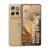 Smartphone Motorola Edge 60 Neo 5g – 256gb 24gb (12gb Ram + 12gb Ram Boost) 50mp Sony Camera Moto Ai E Tela 1.5k Super Hd – Latte