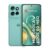 Smartphone Motorola Edge 60 Neo 5G – 256GB 24GB (12GB RAM + 12GB Ram Boost) 50MP Sony Camera Moto AI e tela 1.5K Super HD – Menta