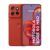 Smartphone Motorola Edge 60 Neo 5g – 256gb 24gb (12gb Ram + 12gb Ram Boost) 50mp Sony Camera Moto Ai E Tela 1.5k Super Hd – Vermelho