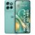 Smartphone Motorola Edge 60 Neo 5G – 512GB 24GB (12GB RAM + 12GB Ram Boost) 50MP Sony Camera Moto AI e tela 1.5K Super HD – Menta