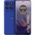 Smartphone Motorola Edge 60 PRO 5G – 256GB 24GB (12GB RAM+12GB Ram Boost) Tela Quad-Curve moto AI 50MP Sony Camera ultra