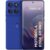 Smartphone Motorola Edge 60 PRO 5G – 256GB 24GB (12GB RAM+12GB Ram Boost) Tela Quad-Curve moto AI 50MP Sony Camera ultrarresistencia militar IP68 + IP69 – Azul Marinho