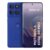 Smartphone Motorola Edge 60 Pro 5g – 256gb 24gb (12gb Ram+12gb Ram Boost) Tela Quad-curve Moto Ai 50mp Sony Camera Ultrarresistencia Militar Ip68 + Ip69 – Azul