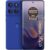 Smartphone Motorola Edge 60 PRO 5G – 256GB 24GB (12GB RAM+12GB Ram Boost) Tela Quad-Curve moto AI 50MP Sony Camera ultrarresistencia militar IP68 + IP69 – Violeta