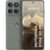 Smartphone Motorola Edge 60 PRO 5G – 512GB 24GB (12GB RAM+12GB Ram Boost) Tela Quad-Curve moto AI 50MP Sony Camera ultrarresistencia militar IP68 + IP69 – Cinza