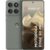 Smartphone Motorola Edge 60 PRO 5G – 512GB 24GB (12GB RAM+12GB Ram Boost) Tela Quad-Curve moto AI 50MP Sony Camera ultrarresistencia militar IP68 + IP69 – Cinza