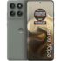 Smartphone Motorola Edge 60 PRO 5G – 512GB 24GB (12GB RAM+12GB Ram Boost) Tela Quad-Curve moto AI 50MP Sony Camera ultrarresistencia militar IP68 + IP69 – Rosa