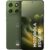 Smartphone Motorola Edge 70 5G – 256GB 24GB (8GB RAM + 16GB RAM Boost) Ultrafino 3 cameras 50MP Tela 1.5K extreme Amo