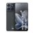 Smartphone Motorola Edge 70 5g – 256gb 24gb (8gb Ram + 16gb Ram Boost) Ultrafino 3 Cameras 50mp Tela 1.5k Extreme Amo