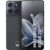 Smartphone Motorola Edge 70 5G – 256GB 24GB (8GB RAM + 16GB RAM Boost), Ultrafino, 3 cameras 50MP, Tela 1.5K extreme Amoled 120hz – Gadget Gray
