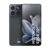 Smartphone Motorola Edge 70 5g – 256gb 24gb (8gb Ram + 16gb Ram Boost), Ultrafino, 3 Cameras 50mp, Tela 1.5k Extreme Amoled 120hz – Preto