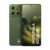 Smartphone Motorola Edge 70 5g – 512gb 24gb (12gb Ram + 12gb Ram Boost) Ultrafino 3 Cameras 50mp Tela 1.5k Extreme Am