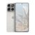Smartphone Motorola Edge 70 5g Crystals By Swarovski – 512gb 24gb (12gb Ram + 12gb Ram Boost) Ultrafino 3 Cameras 50mp