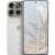 Smartphone Motorola Edge 70 5G Crystals by Swarovski – 512GB 24GB (12GB RAM + 12GB RAM Boost) Ultrafino 3 cameras 50MP