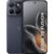 Smartphone Motorola Edge 70 Fusion 5G – 256GB 24GB (8GB RAM + 16GB RAM Boost) camera 50MP Sony Lytia 710 Tela 1.5K ext