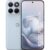 Smartphone Motorola Edge 70 Fusion 5G – 256GB 24GB (8GB RAM + 16GB RAM Boost), camera 50MP Sony Lytia 710, Tela 1.5K extreme Amoled 144hz – Branco