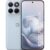 Smartphone Motorola Edge 70 Fusion 5g – 256gb 24gb (8gb Ram + 16gb Ram Boost), Camera 50mp Sony Lytia 710, Tela 1.5k Extreme Amoled 144hz – Grafite