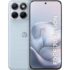 Apple iPhone 15 (256 GB) — Rosa