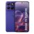 Smartphone Motorola Edge 70 Fusion 5g – 256gb 24gb (8gb Ram + 16gb Ram Boost), Camera 50mp Sony Lytia 710, Tela 1.5k Extreme Amoled 144hz – Roxo