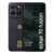 Smartphone Motorola Edge 70 Fusion 5g Fifa World Cup Collection – 256gb 24gb (8gb Ram + 16gb Ram Boost), Camera 50mp Sony Lytia 710, Tela 1.5k Extreme Amoled – Grafite