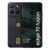 Smartphone Motorola Edge 70 Fusion 5g Fifa World Cup Collection – 256gb 24gb (8gb Ram + 16gb Ram Boost), Camera 50mp Sony Lytia 710, Tela 1.5k Extreme Amoled – Grafite