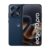 Smartphone Motorola Edge 70 Pro 5g – 256gb 24gb (12gb Ram+12gb Ram Boost), 4 Câmeras De 50mp, Tela 1.5k Extreme Amoled 144hz, Bateria 6500 Mah, Ip68/ip69 – Azul Escuro