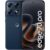 Smartphone Motorola Edge 70 PRO 5G – 256GB 24GB (12GB RAM+12GB Ram Boost), 4 câmeras de 50MP, Tela 1.5K extreme AMOLED 144Hz, Bateria 6500