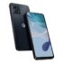 Smartphone Motorola Edge 60 5g – 512gb 24gb (12gb Ram+12gb Ram Boost) Tela Quad-curve Moto Ai 50mp Sony Camera Ultrarresistencia Militar Ip68 + Ip69 – Azul Marinho