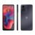 Smartphone Motorola Moto G04s 128GB Grafite 4GB RAM 6,6″ Câm 50MP + Selfie 5MP Dual Chip