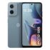 Smartphone Xiaomi Redmi 14C 128GB 4GB RAM Dual SIM Tela 6.88″