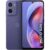 Smartphone Motorola Moto g05-128GB 12GB (4GB RAM + 8GB Ram Boost) e Camera 50MP com AI Bateria de 5200 mAh Tela 6.7″ com Superbrilho – Violeta