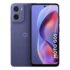 Smartphone Xiaomi Poco C75 NFC Black (Preto) 8GB RAM 256GB ROM [2410FPCC5G]