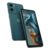Smartphone Motorola Moto G05 – 256gb 12gb (4gb Ram + 8gb Ram Boost) E Camera 50mp Com Ai Bateria De 5200 Mah Tela 6.7 Com Superbrilho – Verde