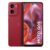 Smartphone Motorola Moto G05 256gb 4gb Ram e Camera 50mp Grafite