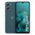 Smartphone Motorola Moto G06 – 128gb 12gb (4gb Ram + 8gb Ram Boost) E Camera 50mp Com Ai Bateria De 5200 Mah Tela 6.9 – Azul Marinho