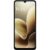 Smartphone Motorola Moto g06-256GB 12GB (4GB RAM + 8GB Ram Boost) e Camera 50MP com AI Bateria de 5200 mAh Tela 6.9″ – Bege