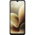 Smartphone Motorola Moto G17 4G – 128GB 12GB (4GB RAM + 8GB RAM Boost) camera 50MP Sony Lytia 600, tela FHD+ 60hz, bateria 5200 mAh – Azul Claro