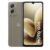 Smartphone Motorola Moto G06 – 256gb 12gb (4gb Ram + 8gb Ram Boost) E Camera 50mp Com Ai Bateria De 5200 Mah Tela 6.9 – Bege