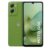 Smartphone Motorola Moto G06 – 256gb 12gb (4gb Ram + 8gb Ram Boost) E Camera 50mp Com Ai Bateria De 5200 Mah Tela 6.9 – Verde