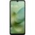 Smartphone Motorola Moto g06-256GB 12GB (4GB RAM + 8GB Ram Boost) e Camera 50MP com AI Bateria de 5200 mAh Tela 6.9″ – Verde