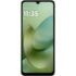 Smartphone Samsung Galaxy A07 128GB, 4GB, Câm. 50MP, Tela 6.7″- Preto